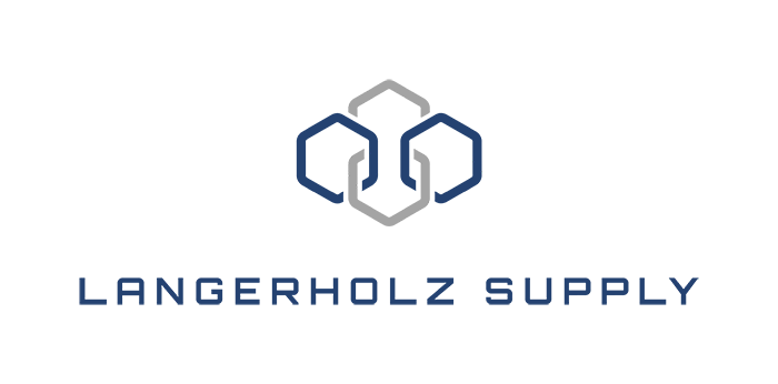 Langerholz Supply